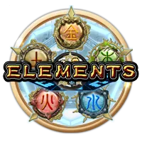 Elements